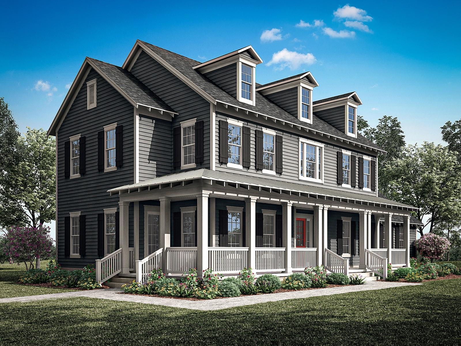 2516 CELEBRATION BOULEVARD