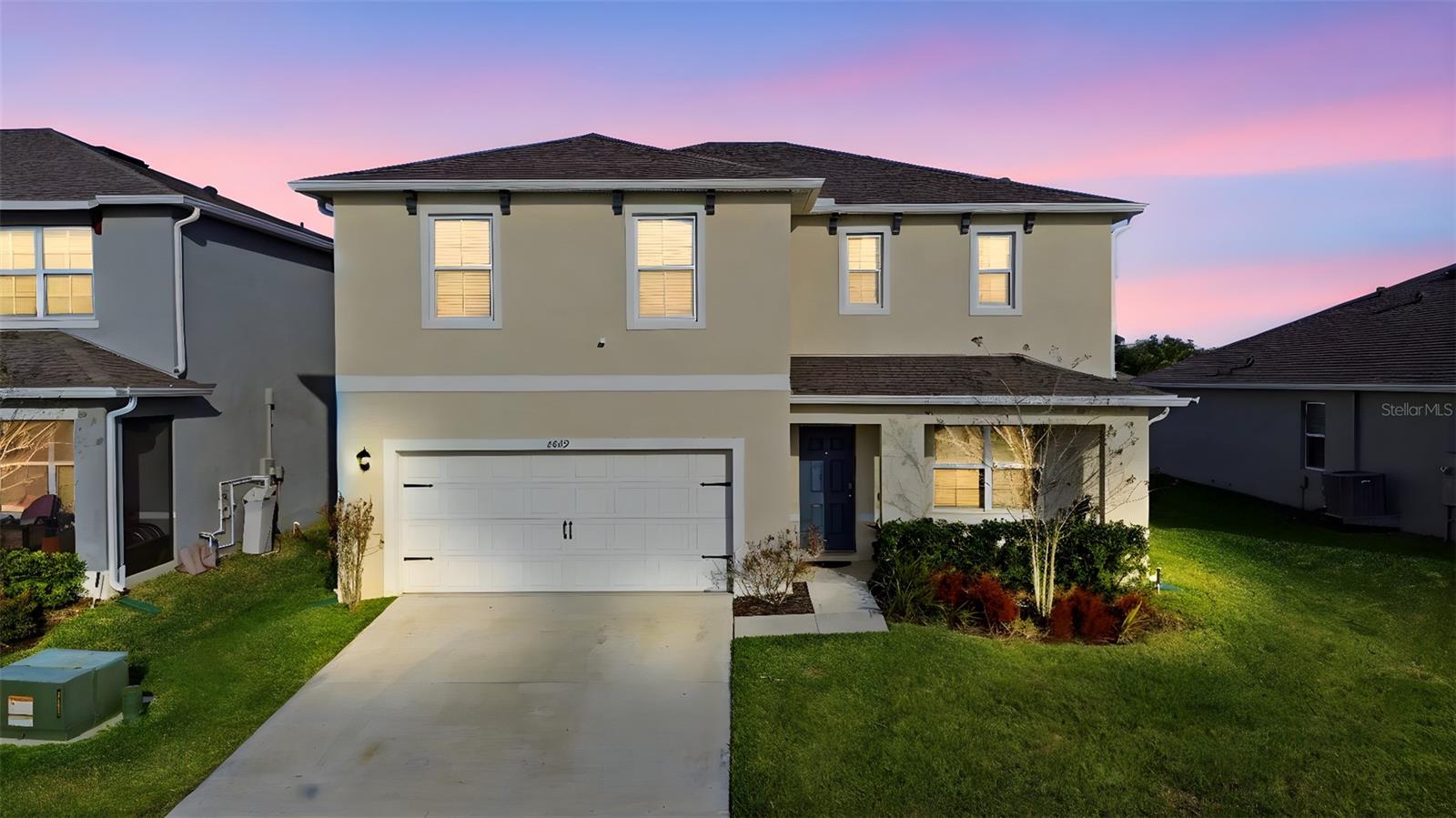 2029 APALACHICOLA LANE