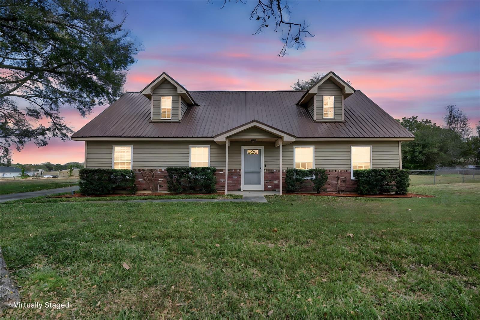 9610 NELLIE HILLS COURT