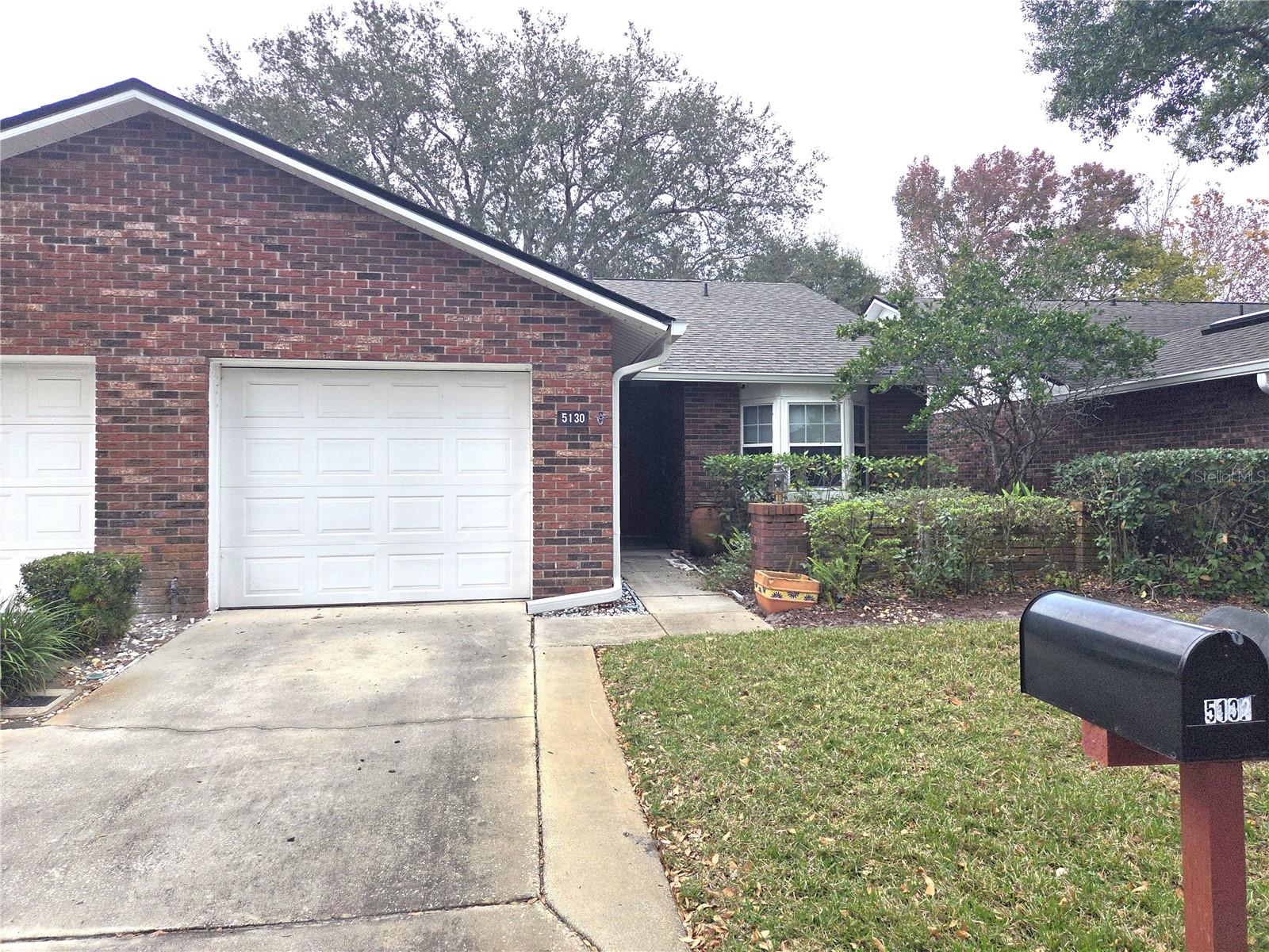5130 LAZY OAKS DRIVE Unit 5130