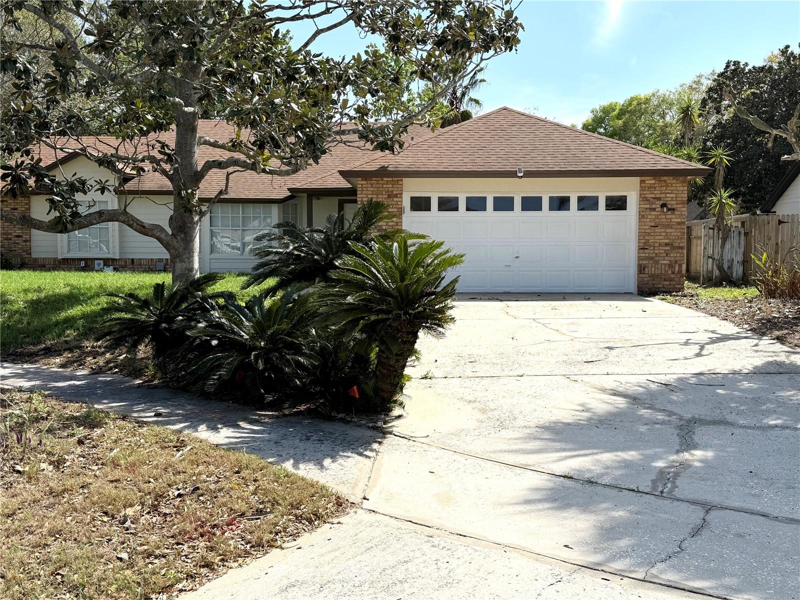 2419 LIELA LEE COURT