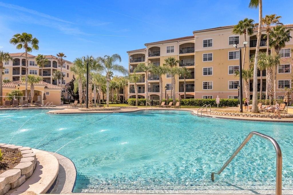 8762 WORLDQUEST BOULEVARD Unit 6102