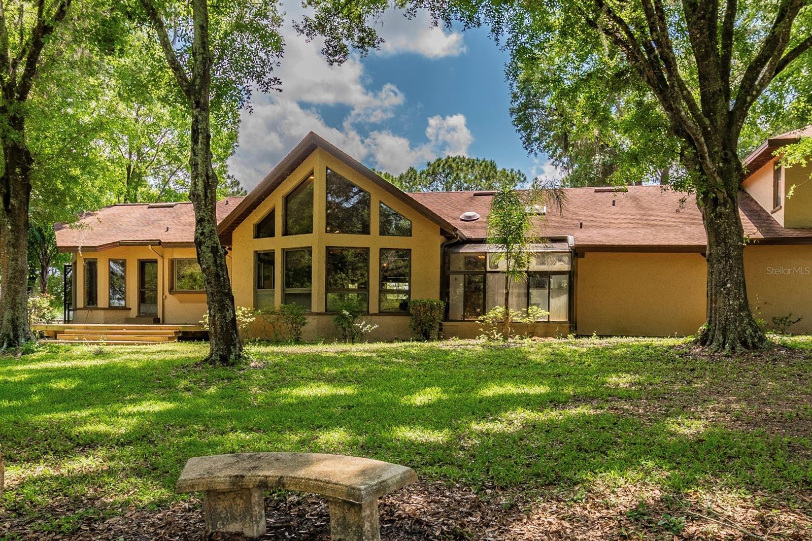 Listing photo for 6225, 6229 Deen Still Rd