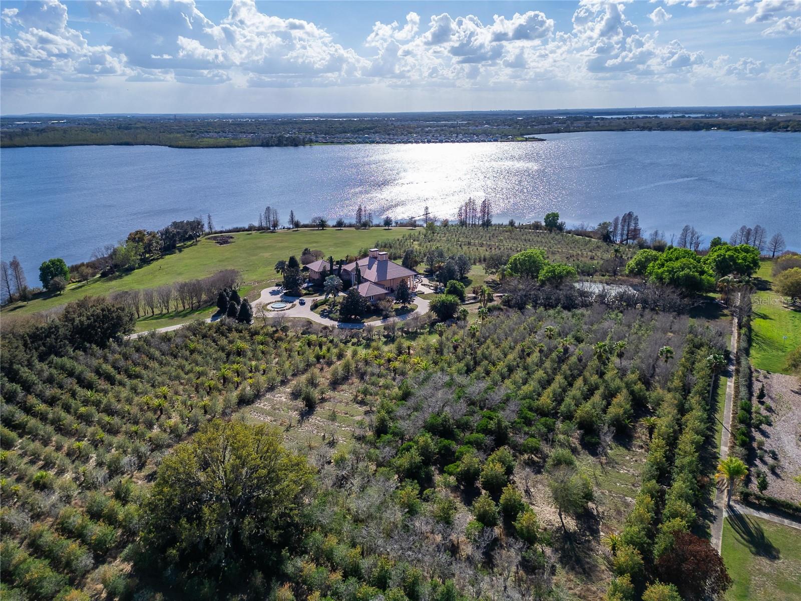 Listing photo 2 for 501 Adams Barn Rd