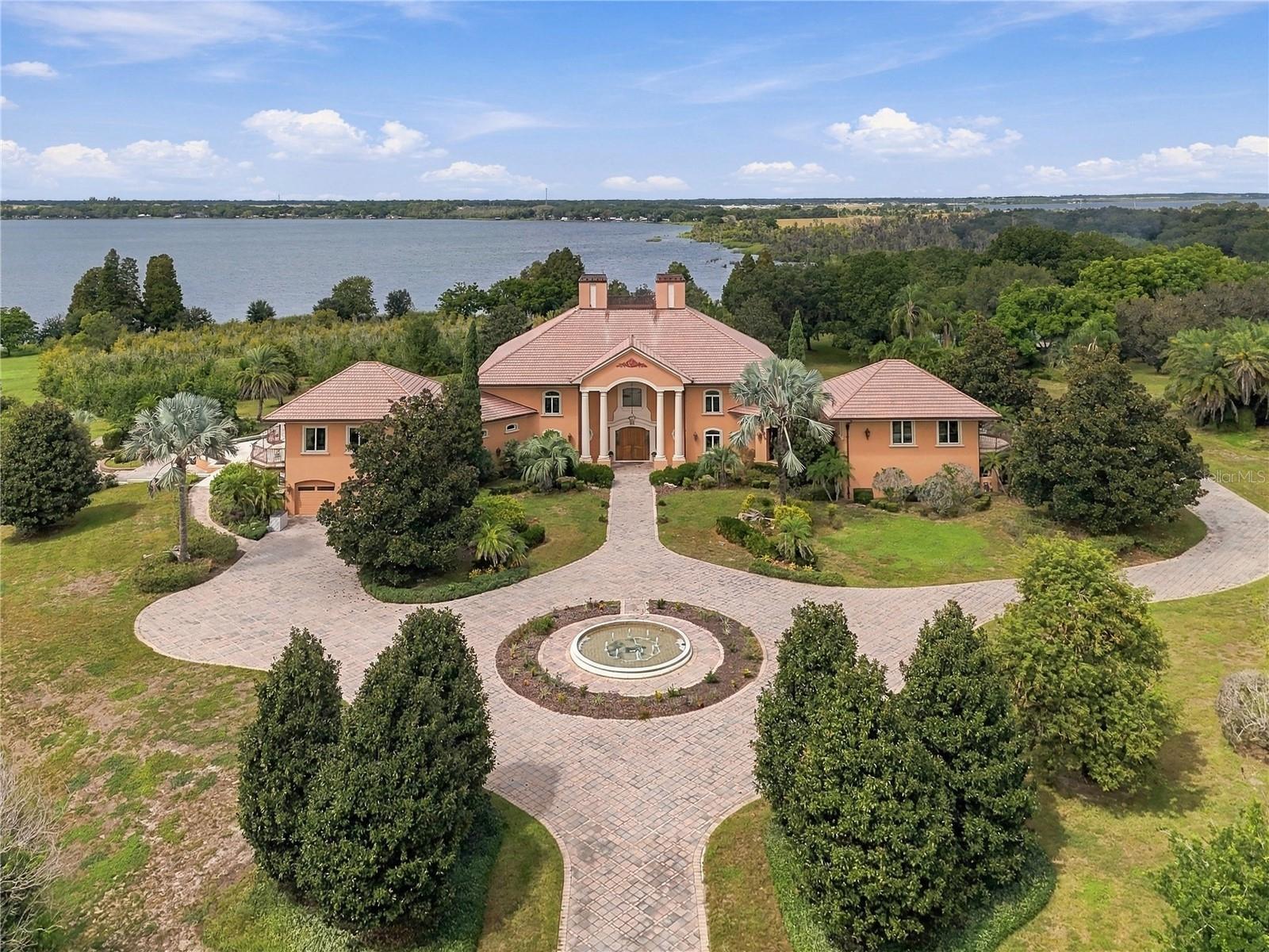 Listing photo for 501 Adams Barn Rd
