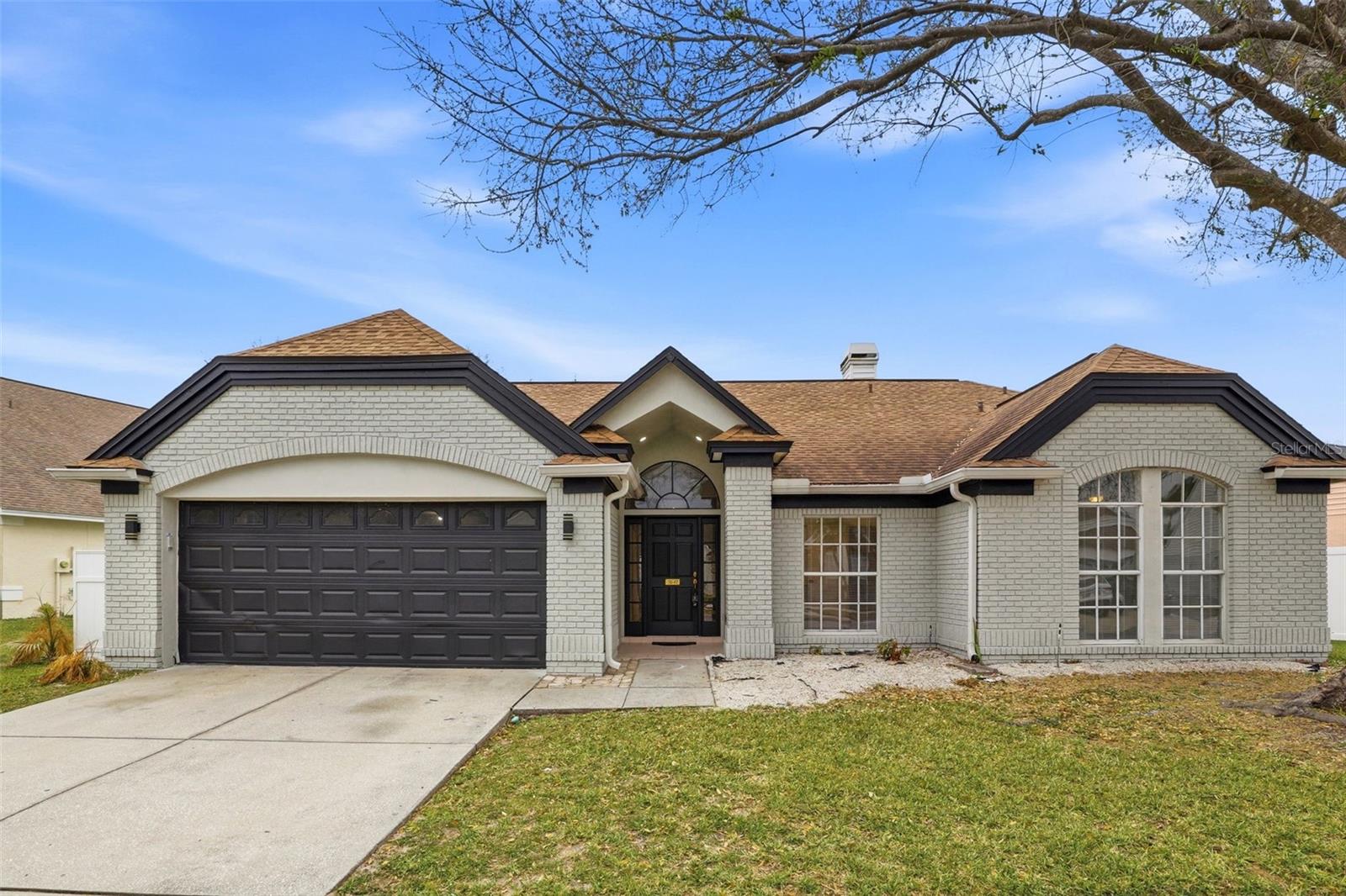 3641 IDLE HOUR DRIVE