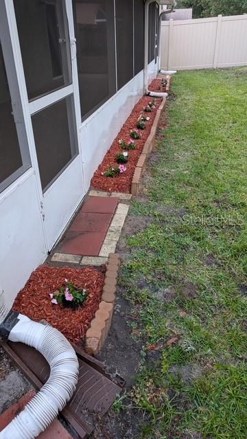 Photo 56