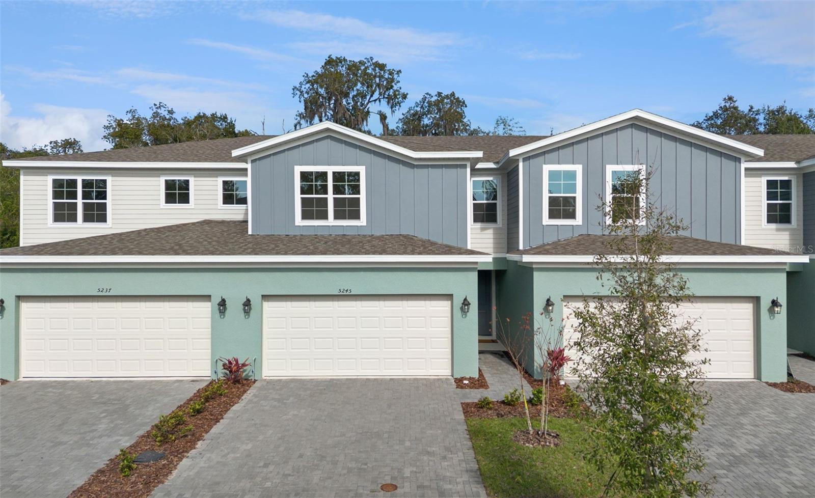 5221 LUISA COURT