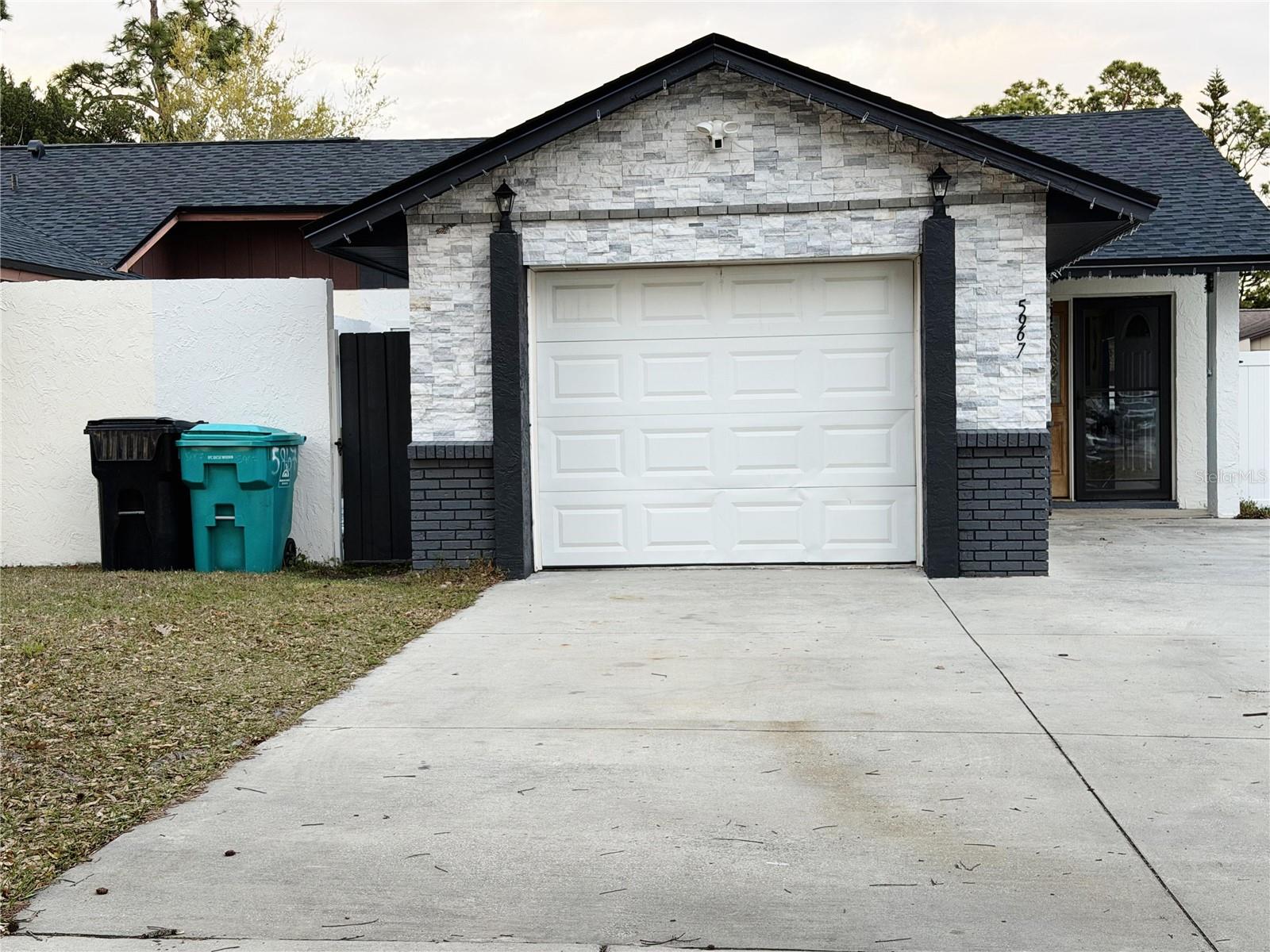 5967 TURNBULL DRIVE
