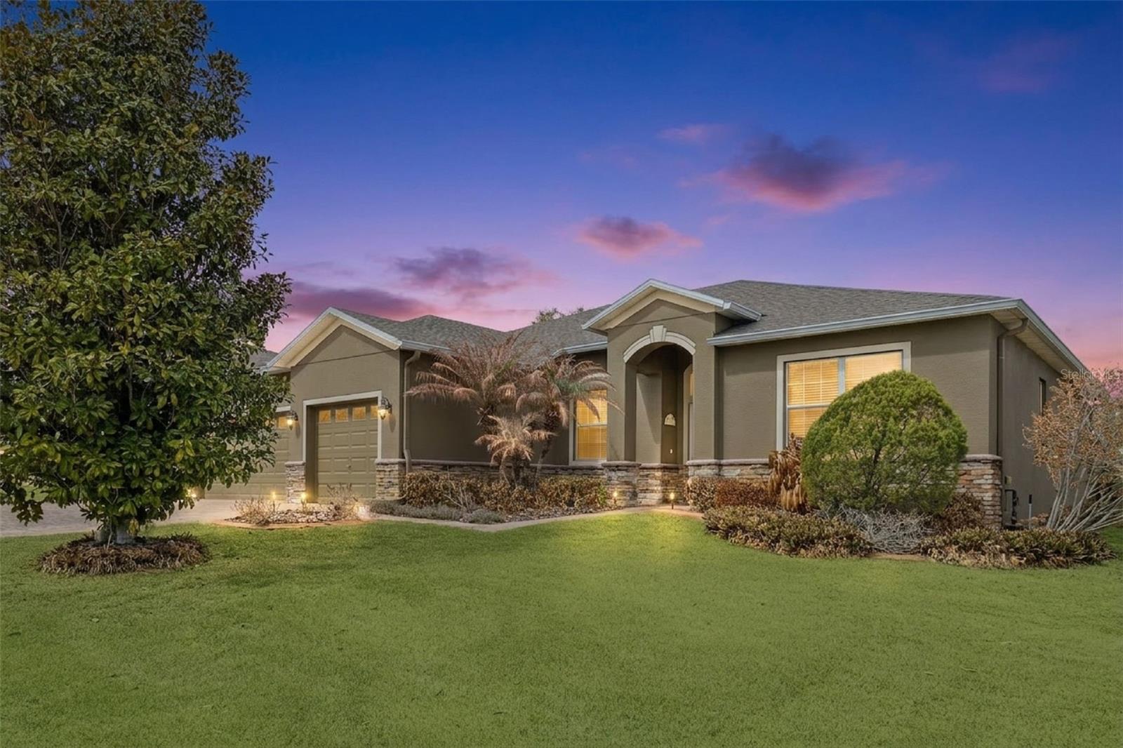 2876 SANDY CAY STREET