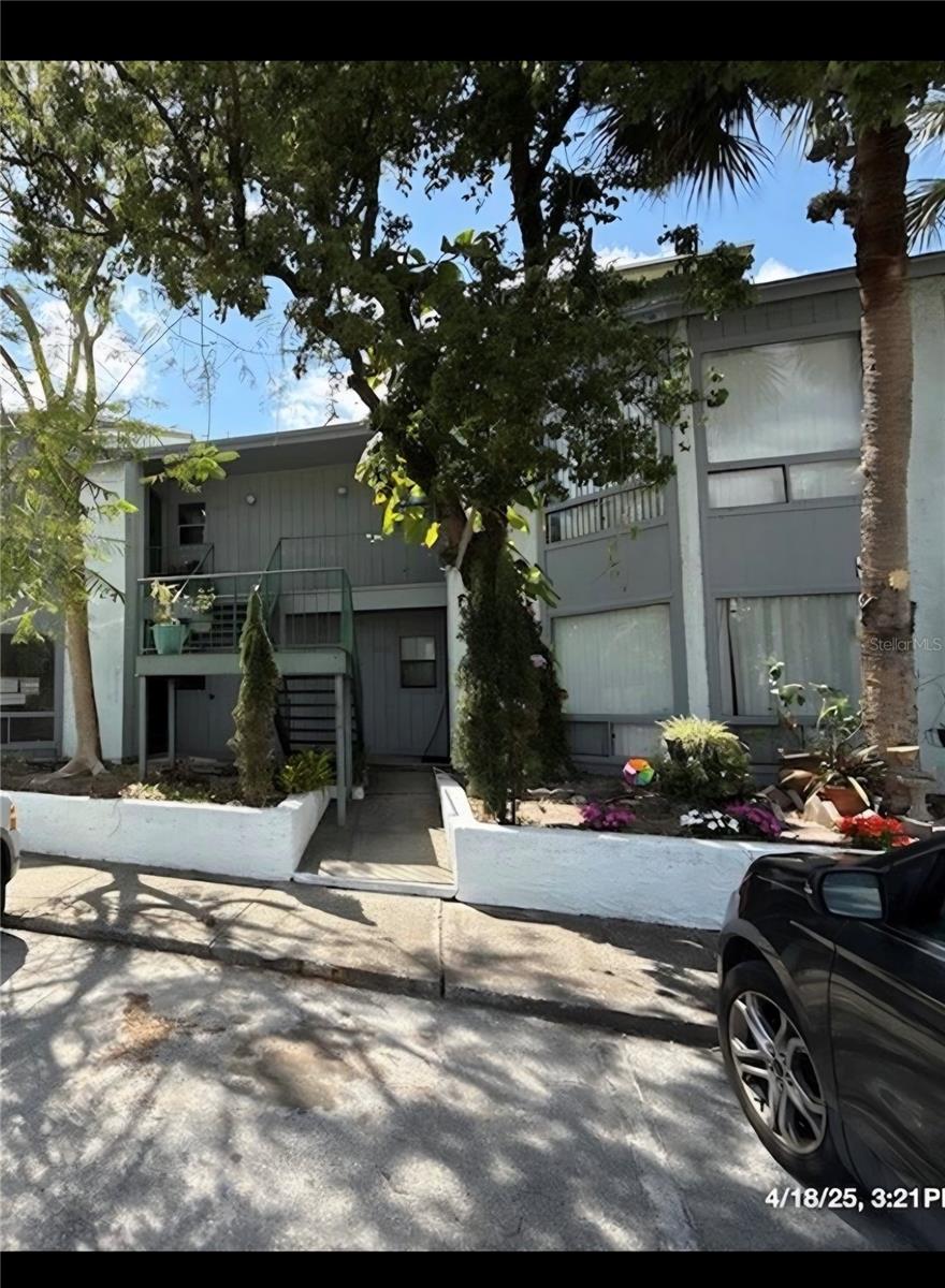 4328 AQUA VISTA DRIVE Unit B