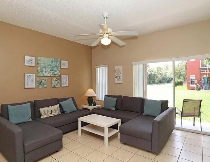 Listing photo 3 for 8550 Crystal Cove Loop