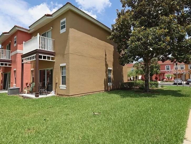 Listing photo 2 for 8550 Crystal Cove Loop