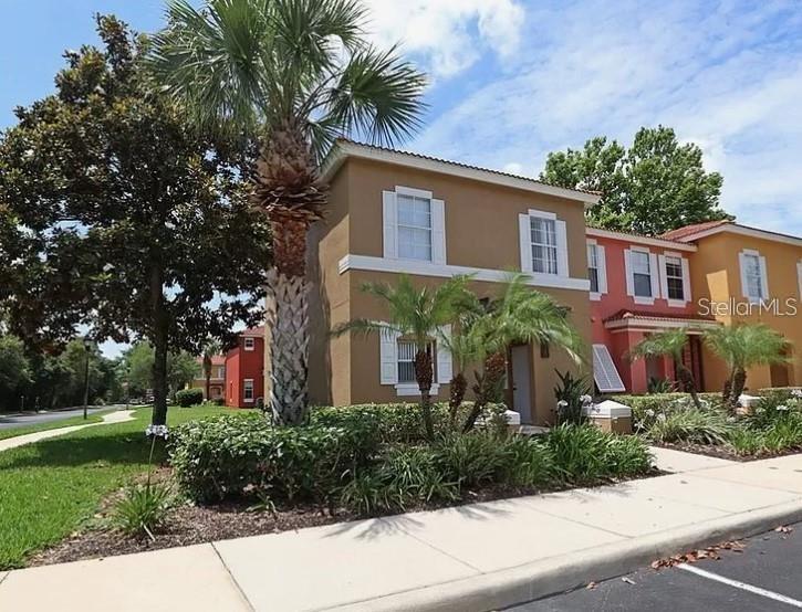 Listing photo for 8550 Crystal Cove Loop