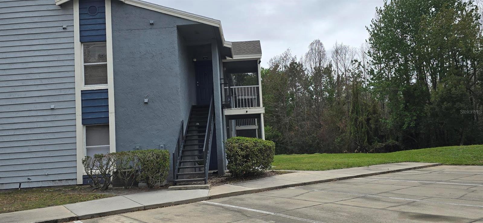 3814 BAY CLUB CIRCLE Unit 204