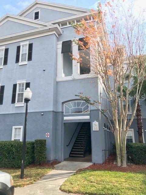 3561 CONROY ROAD Unit 212