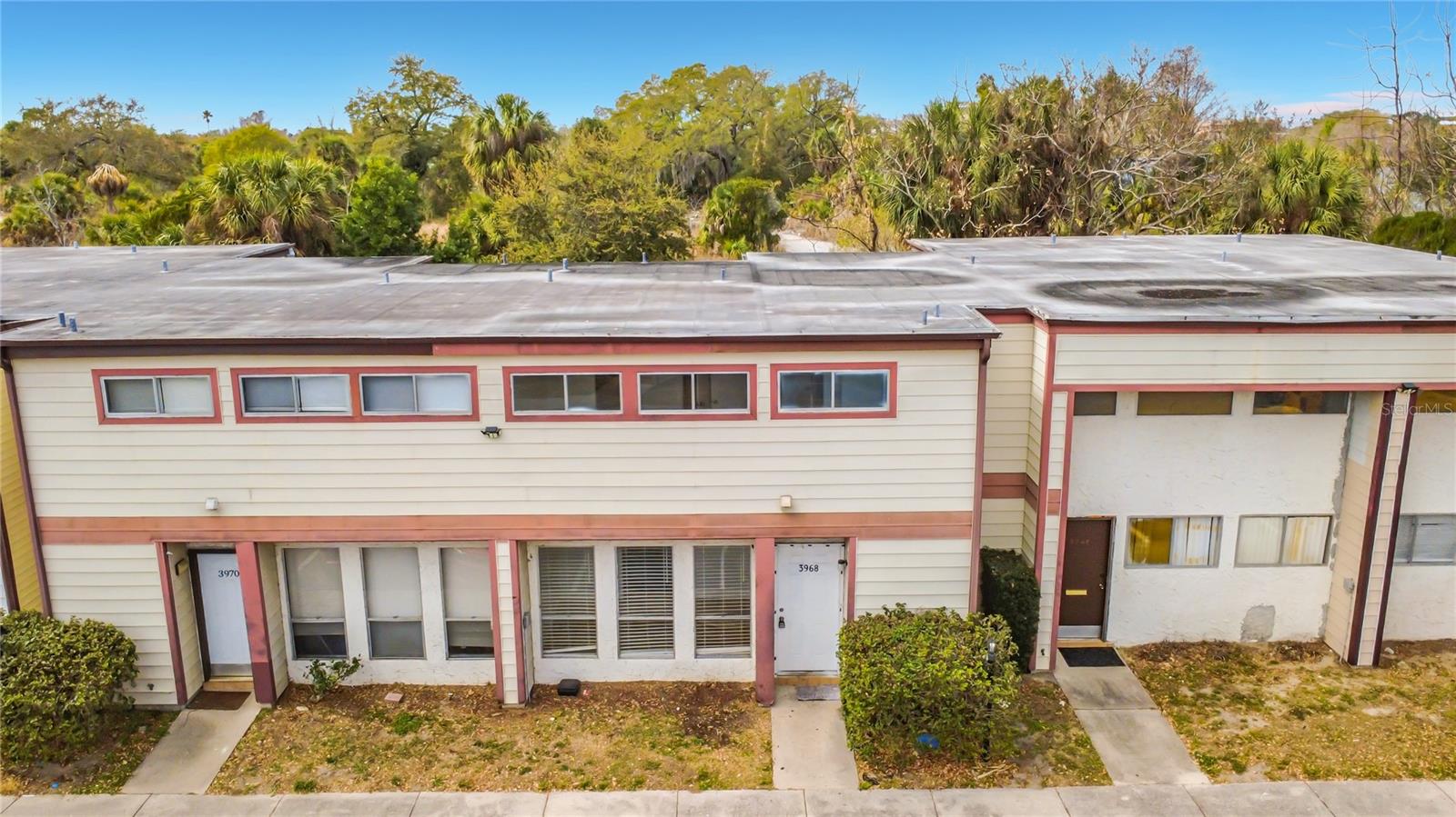 3968 CRAYRICH CIRCLE Unit C3