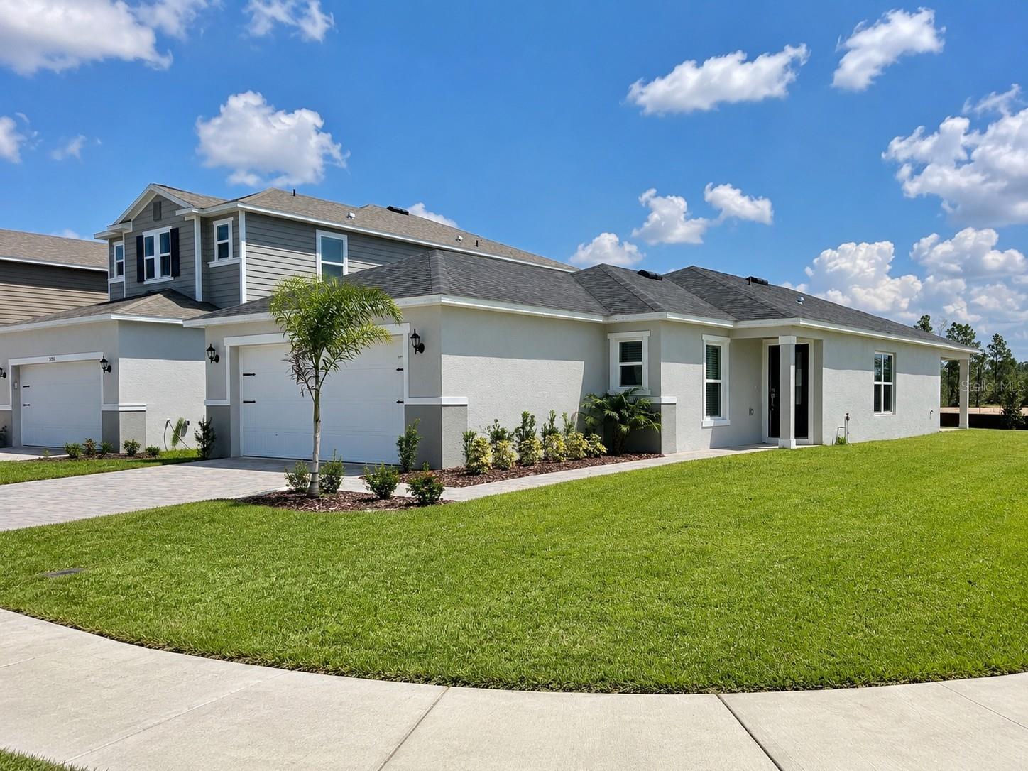 Listing photo for 3094 Sanctuary Dr