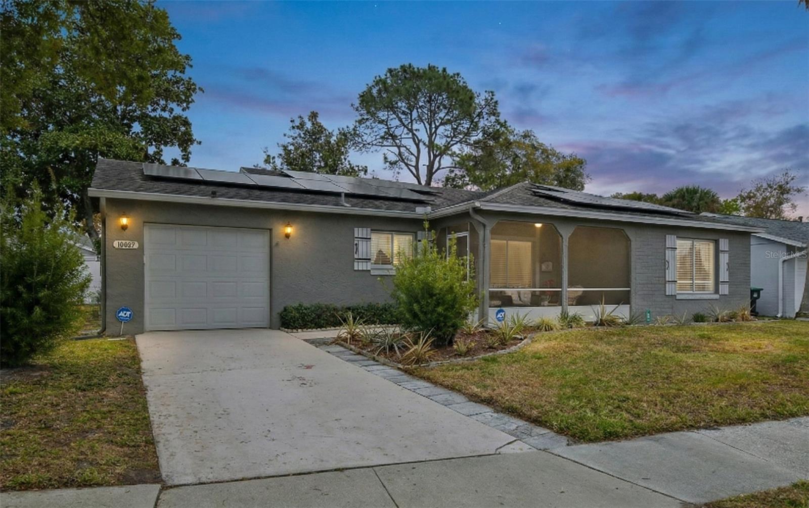 10407 LARISSA STREET