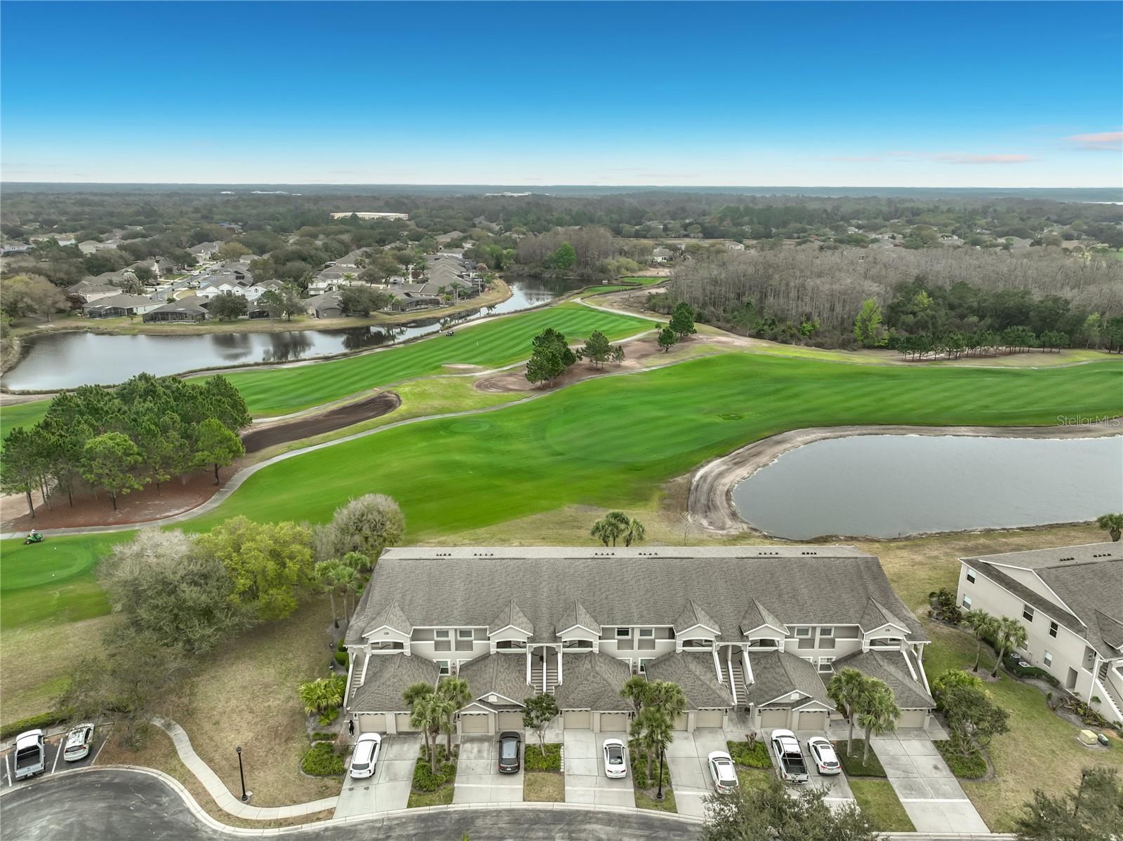 9417 MYRTLE CREEK LANE Unit 609