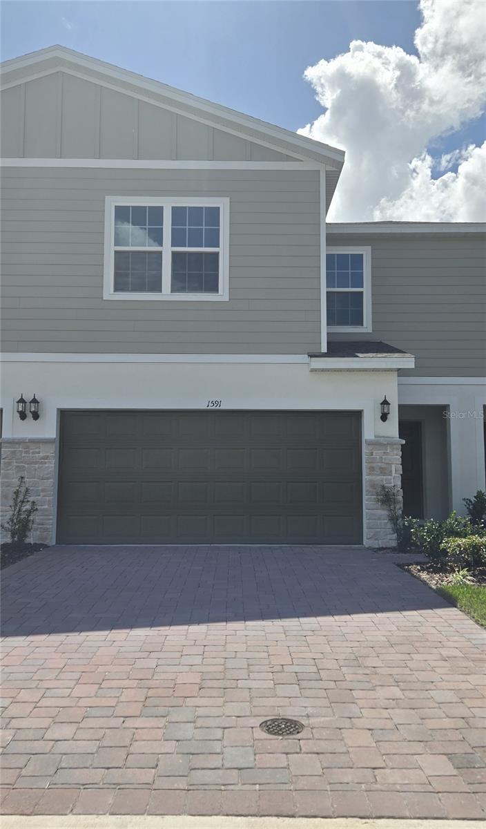 1591 CLOUDY COURT