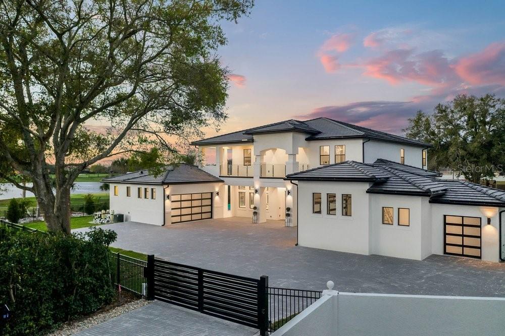 6159 HARBOUR TOWN COURT