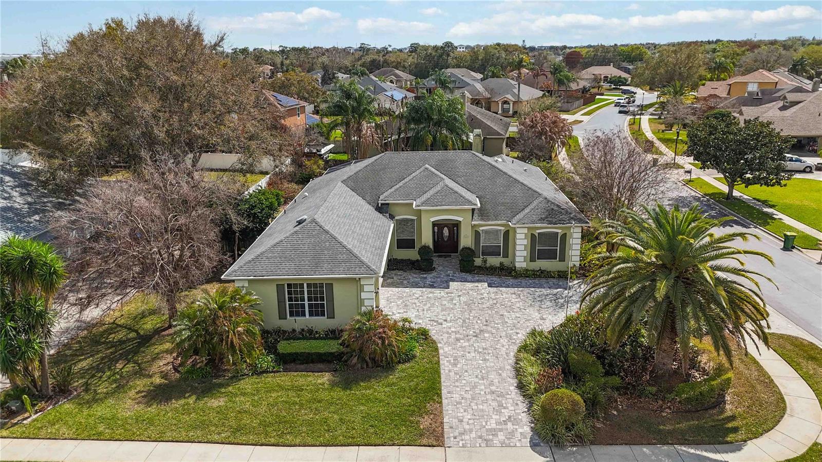 4202 BELLE GROVE COURT