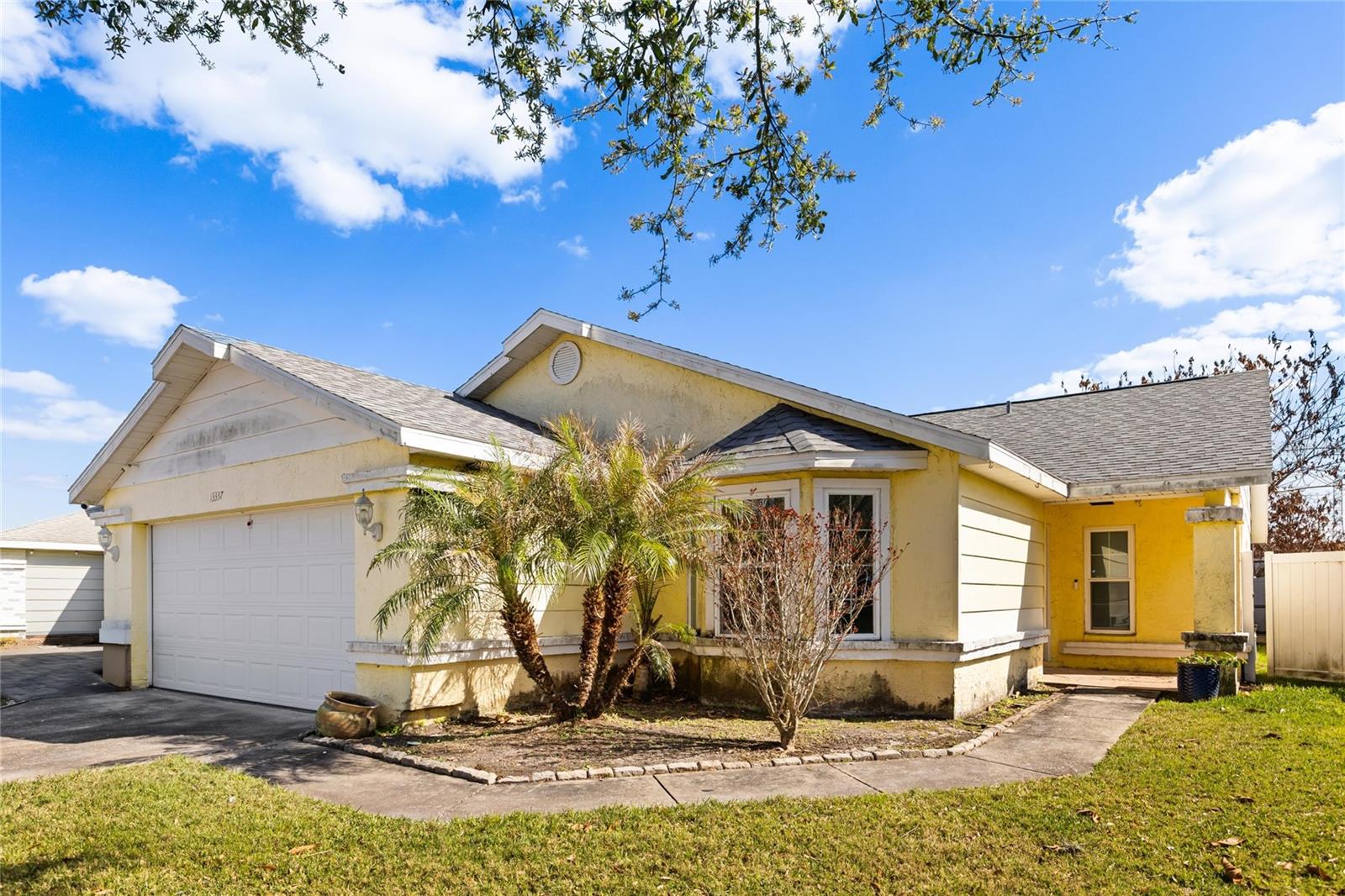 13337 BOULDER WOODS CIRCLE