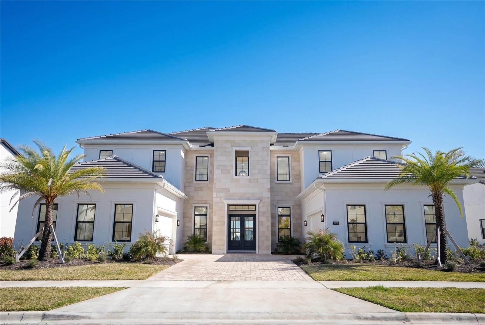 Listing photo for 9760 Laurel Berry Dr