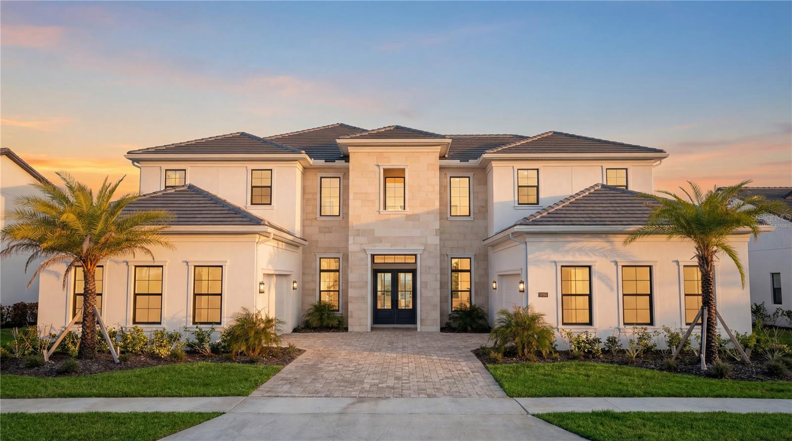 Listing photo 2 for 9760 Laurel Berry Dr