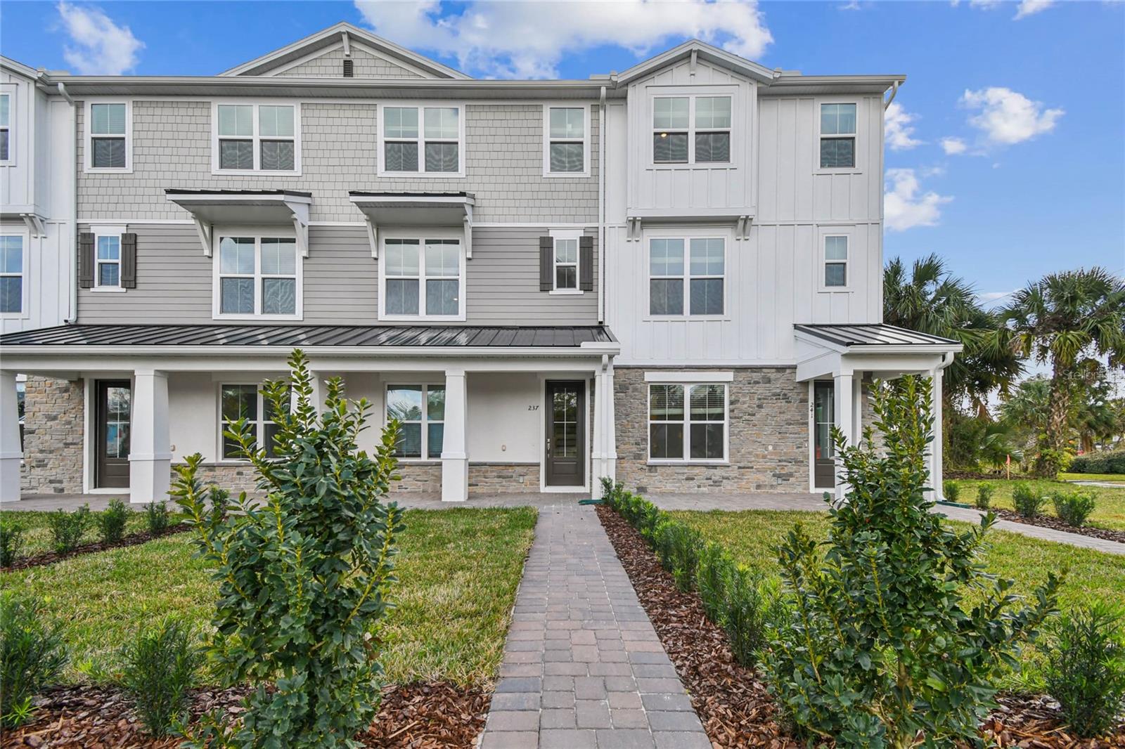 237 PASQUALA WAY Unit 14