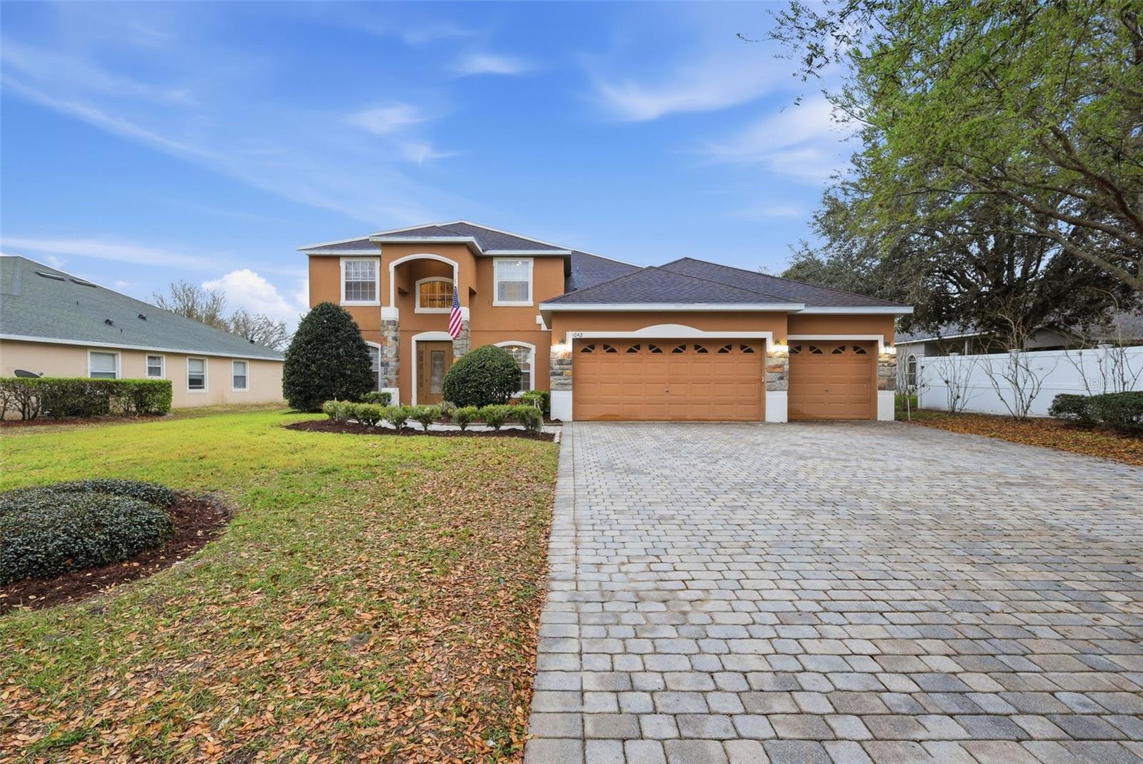 1042 SPINNING WHEEL DRIVE