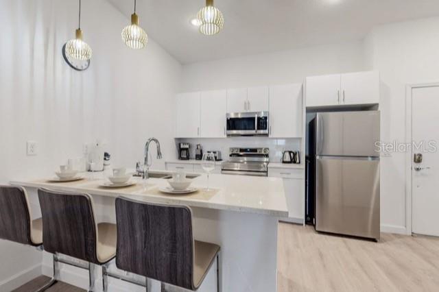 Listing photo 2 for 209 Famagusta Dr