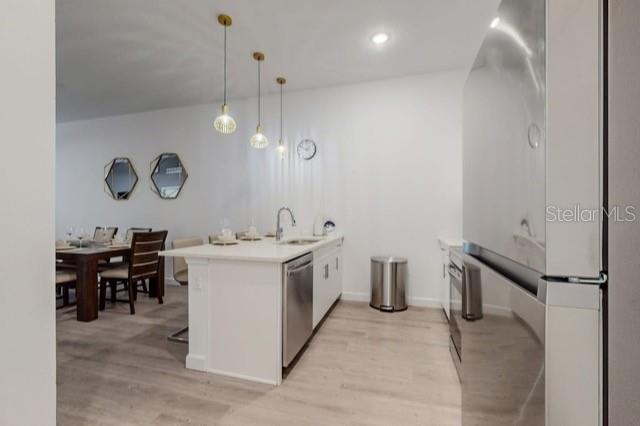 Listing photo 3 for 209 Famagusta Dr