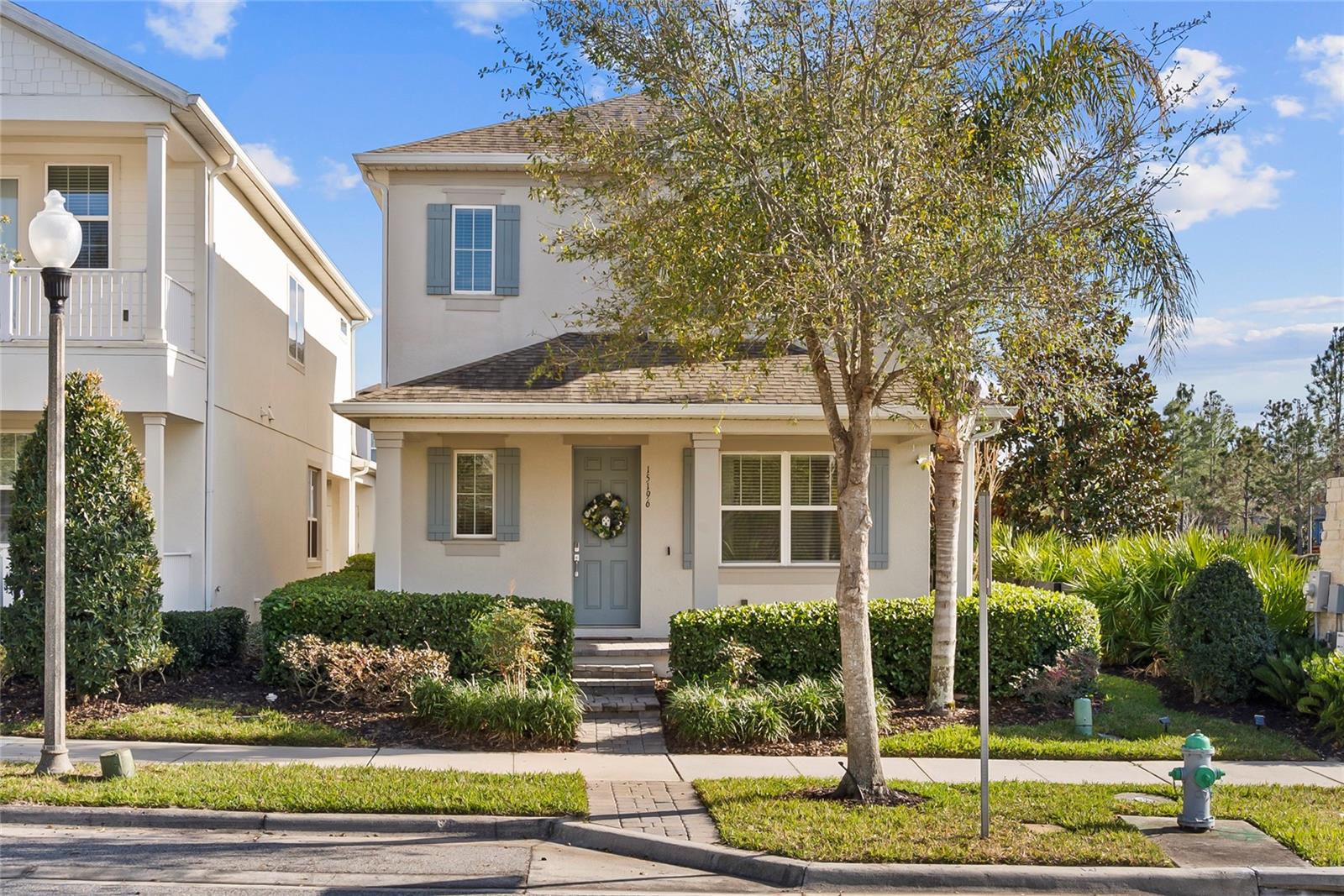 15196 NEWTONIA STREET