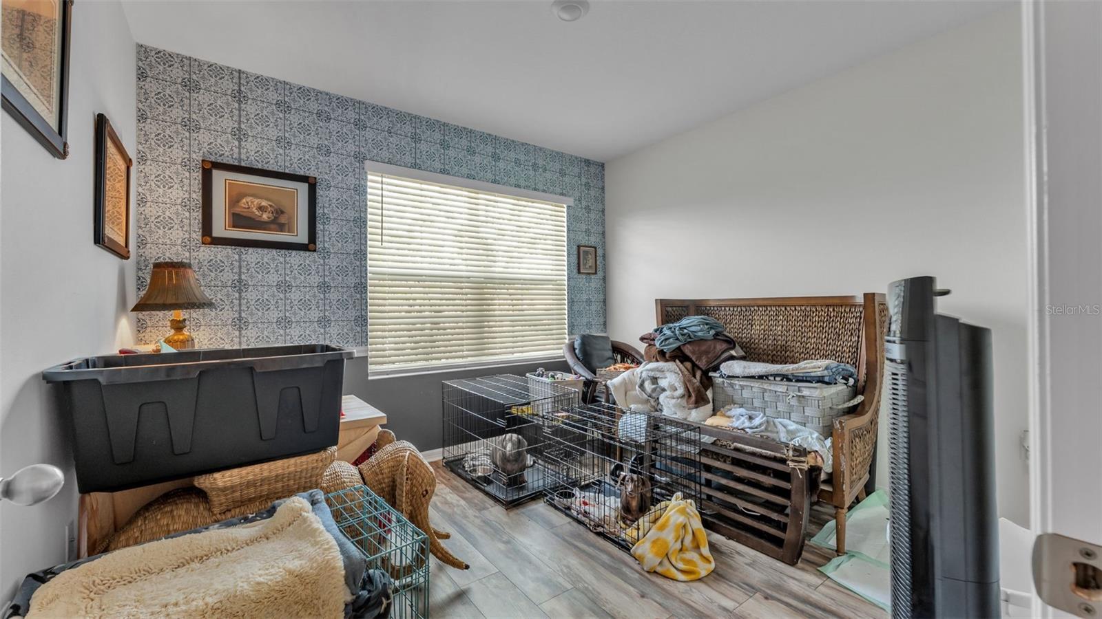 Listing photo 3 for 3612 Diving Dove Ln