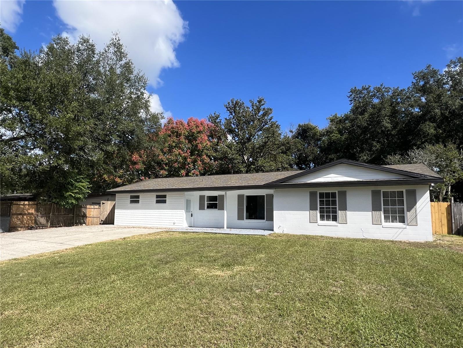 2890 BRANTLEY HILLS COURT