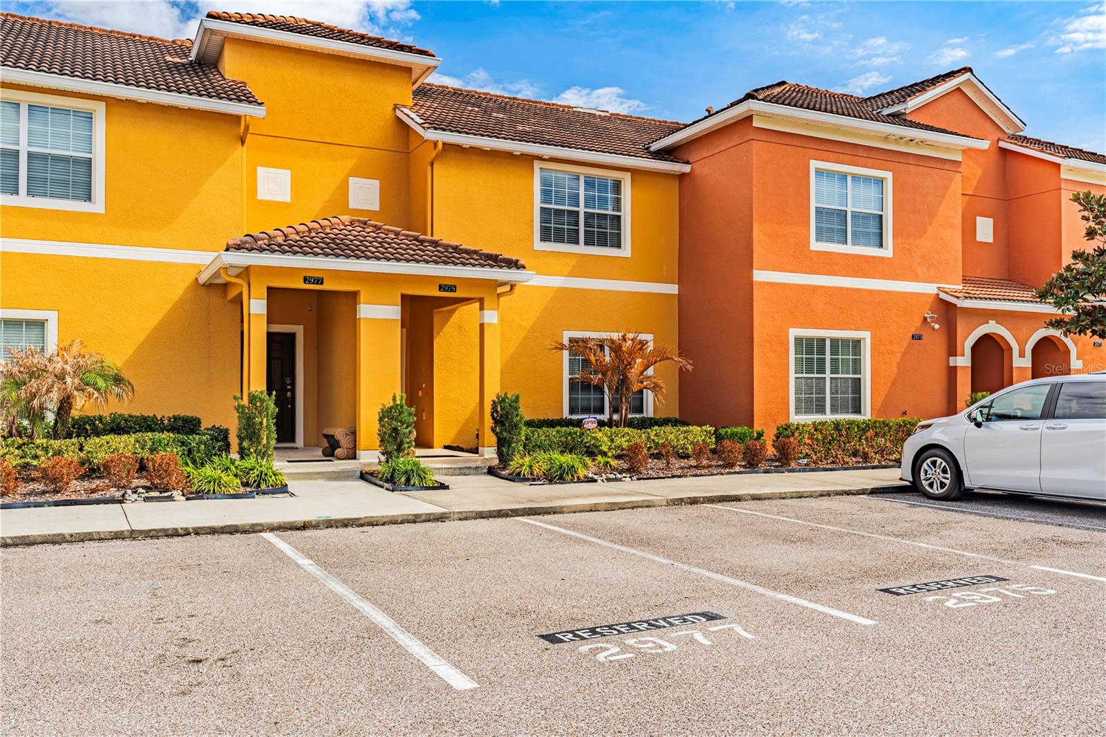 2975 BANANA PALM DR DRIVE