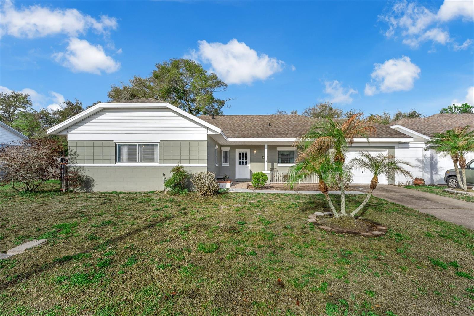 8312 MARA VISTA COURT