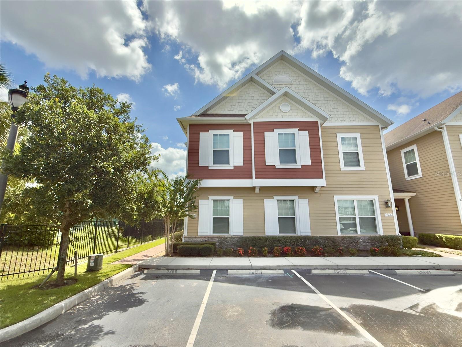 7498 SUNVILLE AVENUE