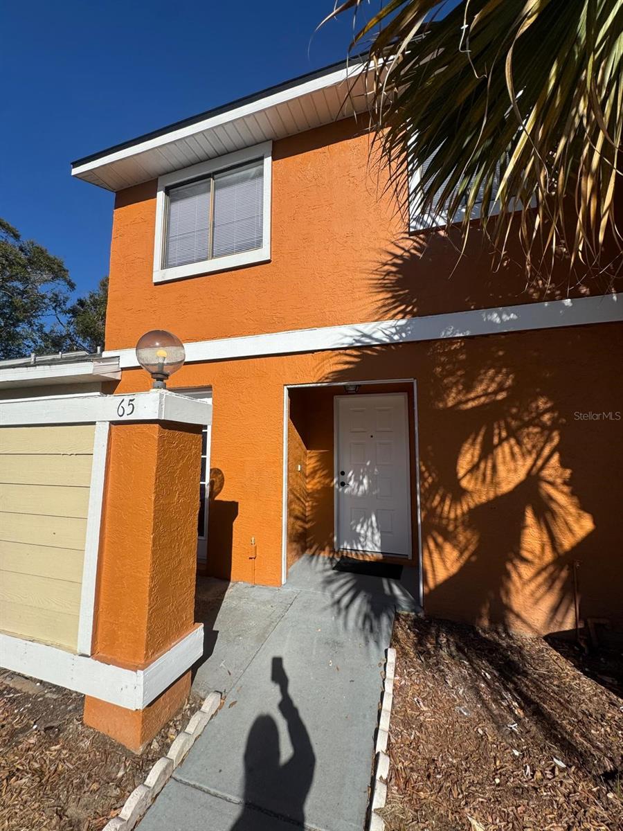 65 SILVER FALLS CIRCLE