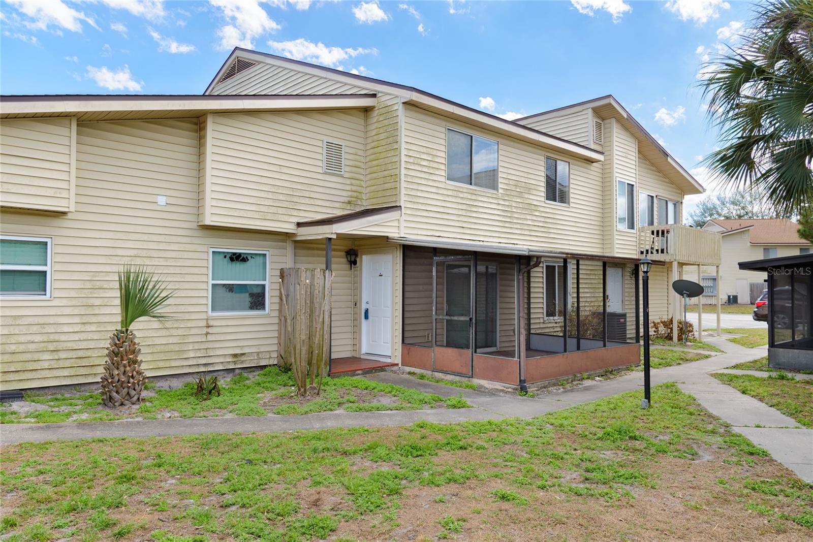 1023 SPRING MEADOW DRIVE Unit 1023