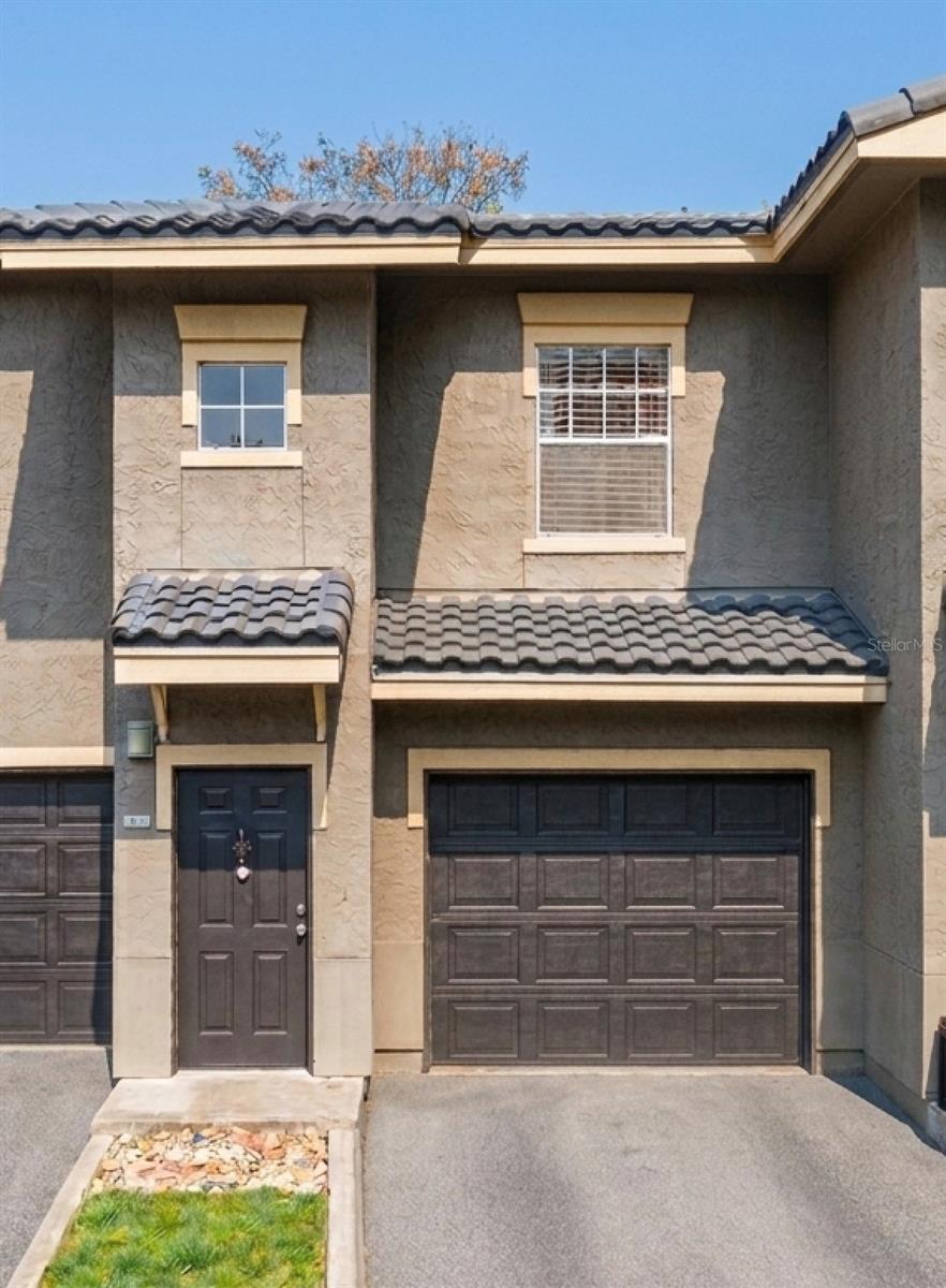 174 VILLA DI ESTE TERRACE Unit 200