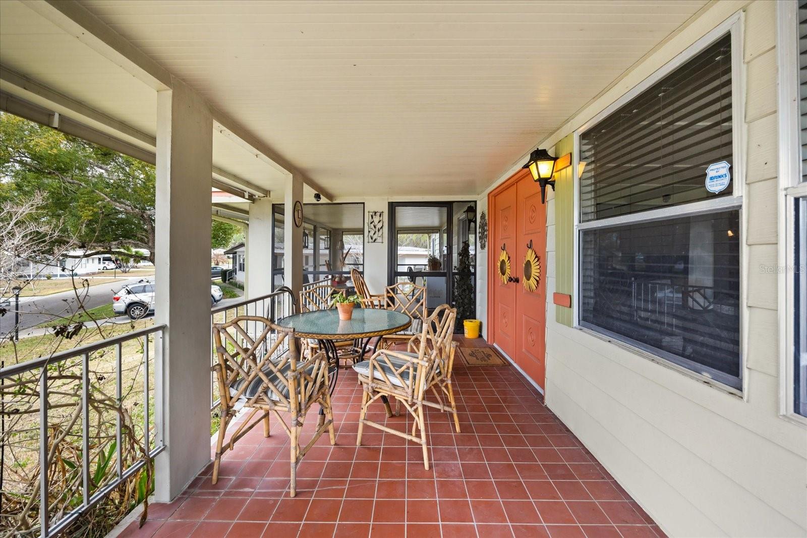 Listing photo 3 for 2129 Oak Grove Dr #58