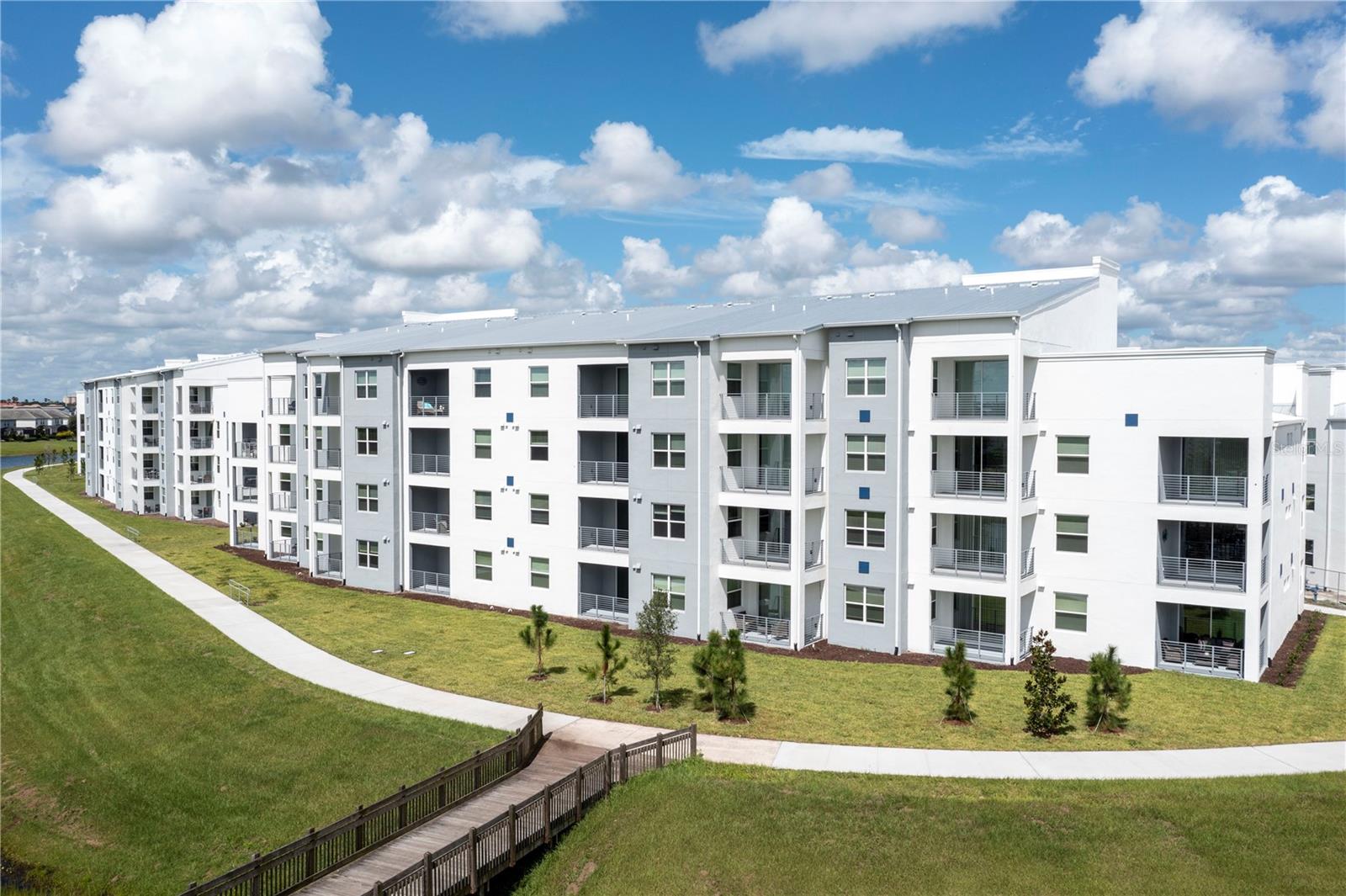 3161 PARADOX CIRCLE Unit 403