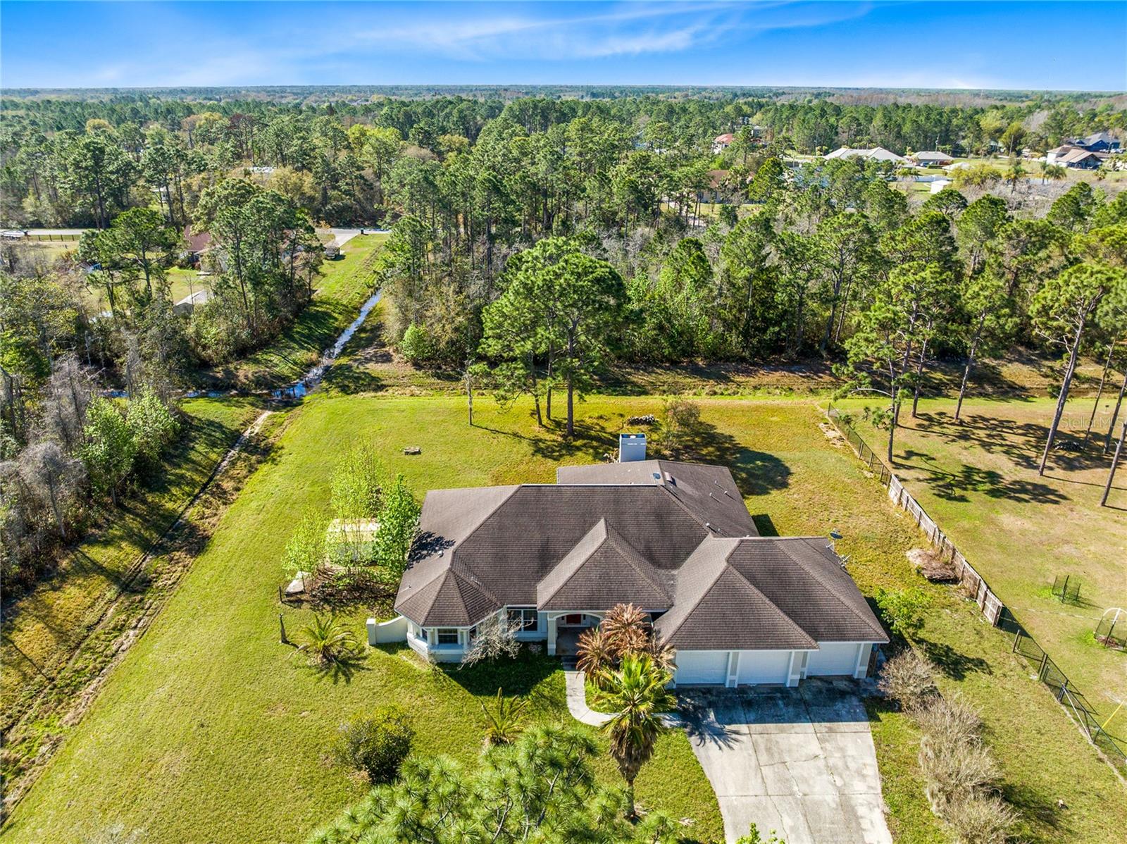 19562 MAJESTIC STREET