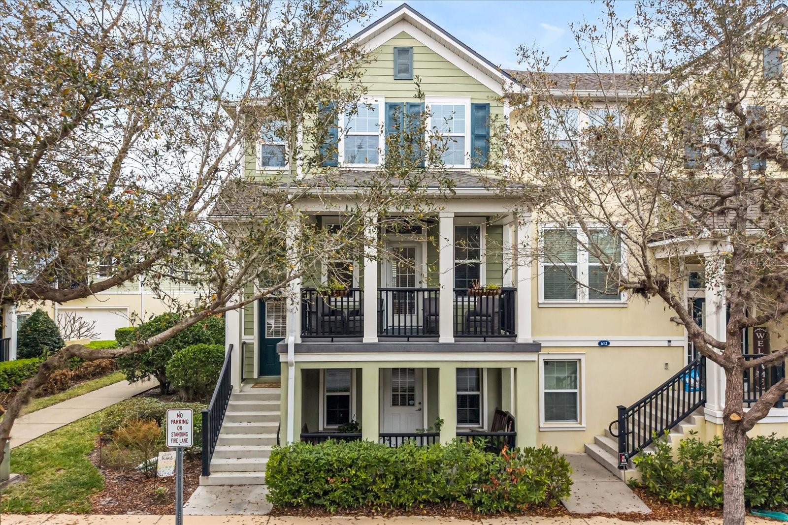 608 JESUP SPRINGS LANE