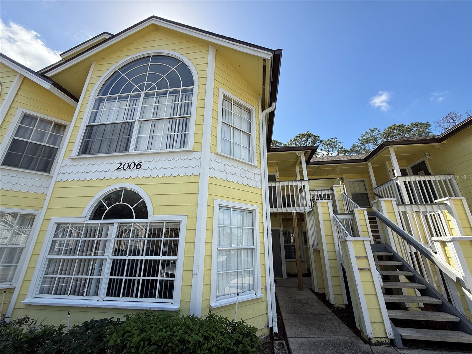 2006 ROYAL BAY BOULEVARD Unit 126