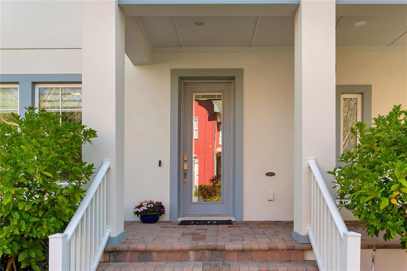 Listing photo 2 for 14080 Agre Ln