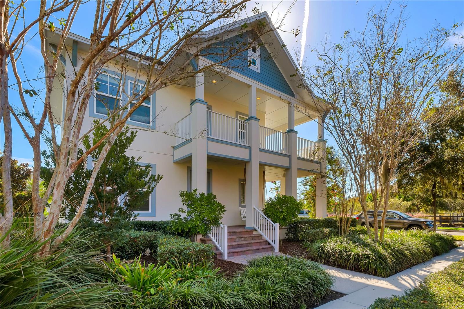 Listing photo for 14080 Agre Ln